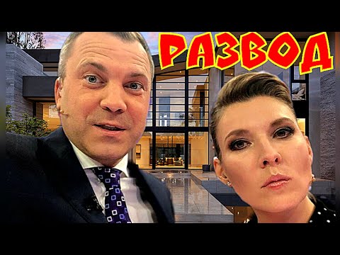 Сериал случай в кеттеринге смотреть онлайн