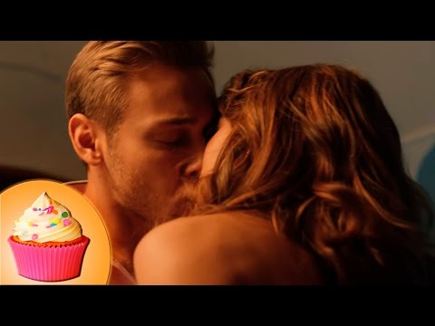 Кукла сериал турецкий сериал