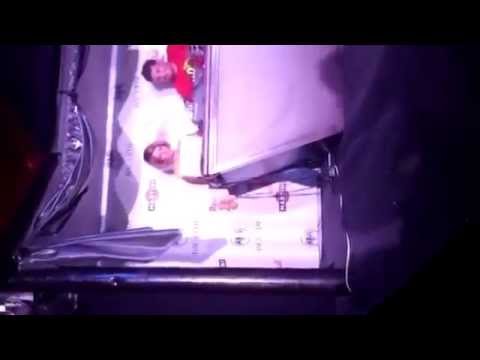 Реальные пацаны сезон 4 реальные пацаны сезон 4 серия 9