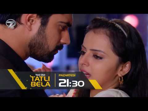 Татлы бела индийский сериал на русском языке