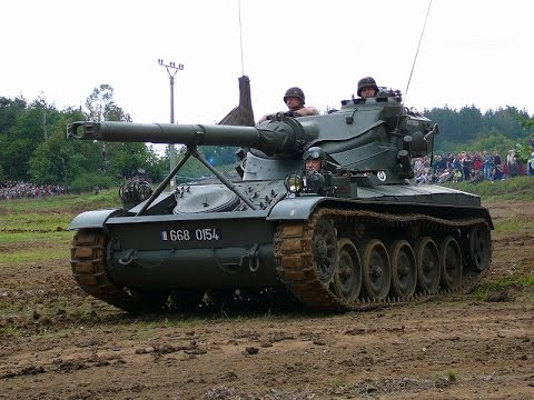 Неприличное везение сериал