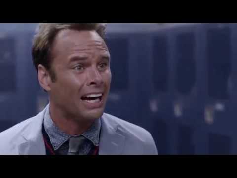 Завучи 2 сезон сериал кураж бомбей