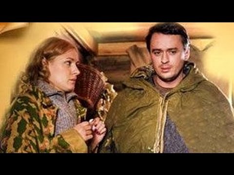 Сериал маша и медведь смотреть онлайн