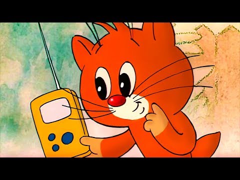 Чертенок номер 13 все серии смотреть