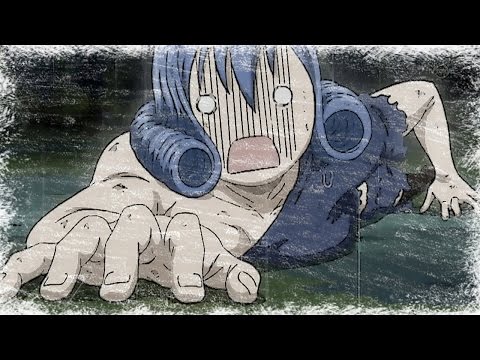 113 серия хвост феи