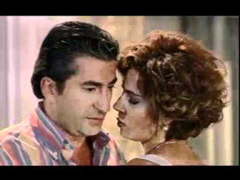 Последняя надежда турецкий сериал последняя серия