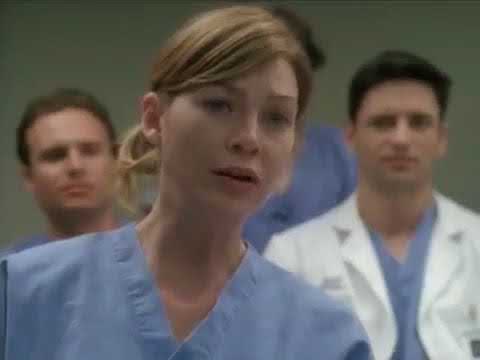 Смотреть сериал анатомия страсти 11 сезон онлайн в хорошем качестве бесплатно