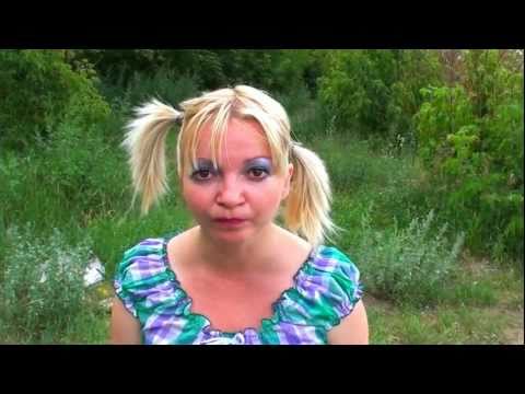 Бородач раиса петровна все серии