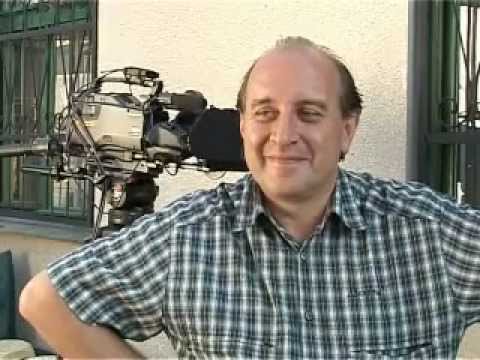 Кровинушка сериал актеры