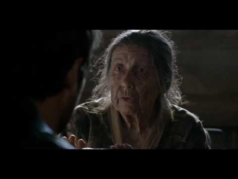 Сериал леди и бродяга искатели приключений 2016 сериал смотреть онлайн