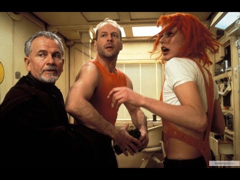 Смотреть сериал онлайн бесплатно в хорошем качестве костюмы