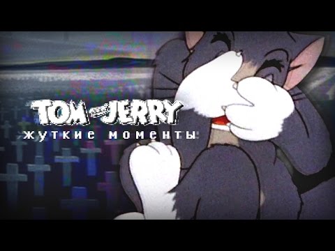 Комедийный сериал сша о пришельце 4 буквы