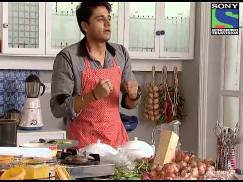 Индийский сериал свадьба нашей невестки