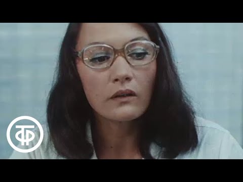 Люди и дельфины сериал