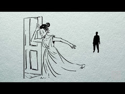 Сериал куприн гранатовый браслет смотреть онлайн