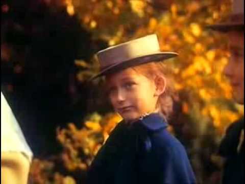 Сериал вера великобритания википедия