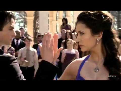 Дневники вампира 6 сезон 19 серия lostfilm