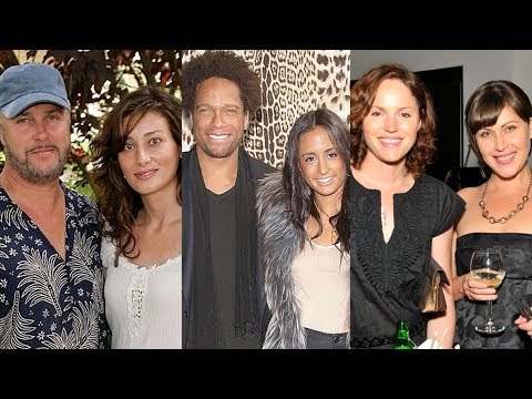 Лас вегас сериал csi