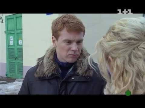 Тонкая грань сериал смотреть онлайн сериал