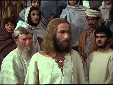 Ори пети индийский сериал на грузинском