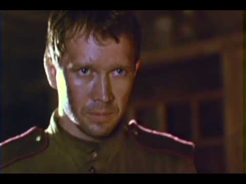 1944 год сериал смотреть онлайн бесплатно в хорошем качестве