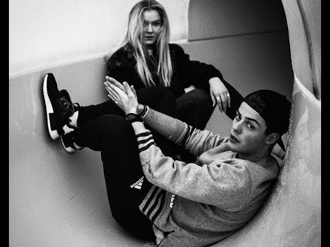 Скам 7 серия 4 сезон