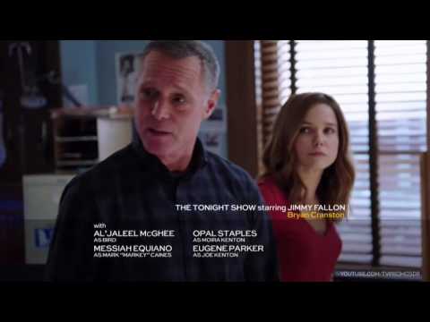 Сериал полиция чикаго дата выхода серий