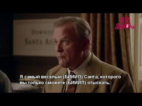 Сериал аббатство даунтон на английском языке с субтитрами
