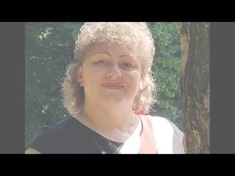 Сериал дорогие мои друзья