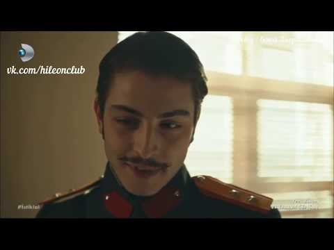 32 серия ты моя родина 32 серия ты моя родина