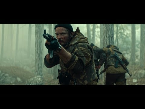 Смотреть онлайн бесплатно сериал палач 2015 сша