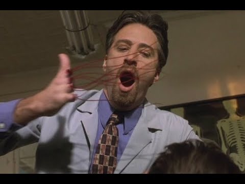 Факультет сериал смотреть онлайн