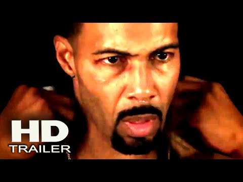 Власть в ночном городе 5 сезон 1 серия