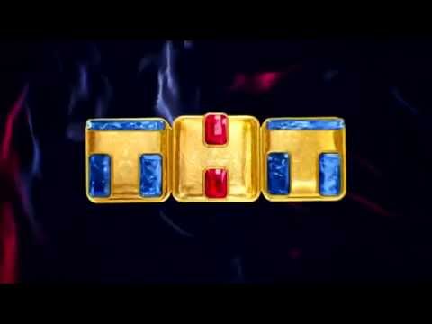 Сладкая жизнь 3 сезон серия 8 смотреть