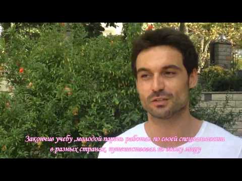 Придворные сегодня сериал актеры