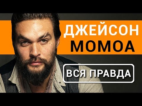 Сериал атлантида сериал актеры и роли