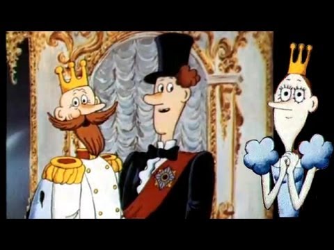 Дамы в колоде карт все серии