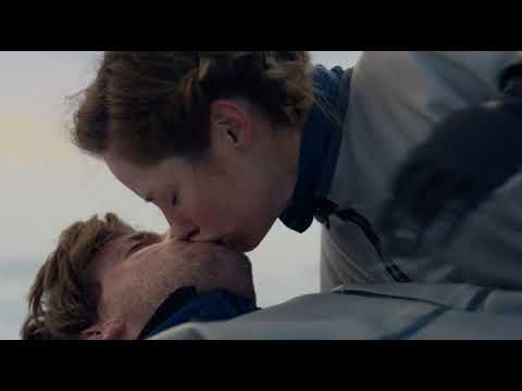 Смотреть сериал фортитьюд 2 сезон