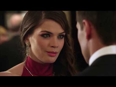 Мелодрама 2017 миллиардер 2017 русские фильмы 2017 сериалы