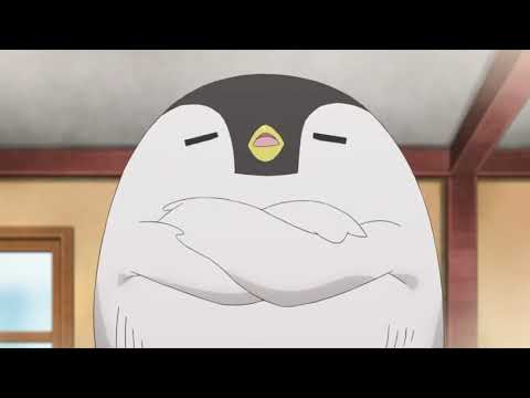 Я не хочу больше быть волшебницей 1 серия