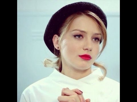 Сериал кухня актерский состав