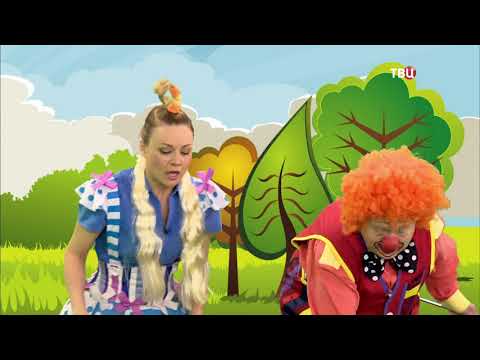 Абвгдейка 2017 года новые серии все серии подряд