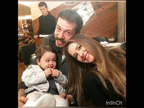 Венера турецкий сериал актеры и роли