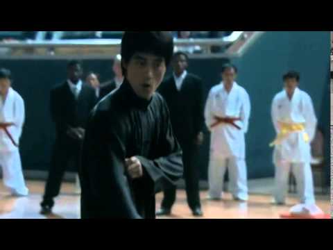 Последователи сериал википедия