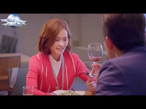 Между двух огней смотреть сериал