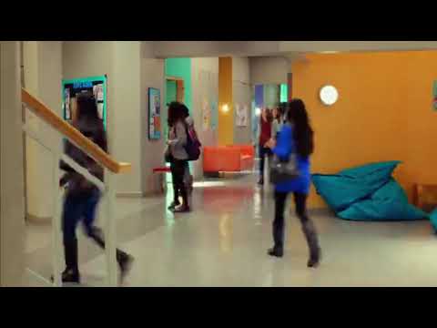 Колдовская история 2 сезон все серии подряд