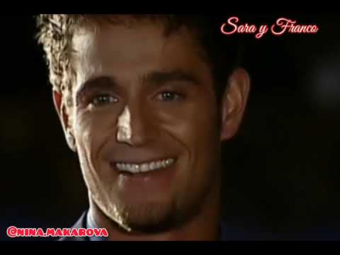 Тайная страсть сериал 2003 на русская озвучка 5 канал