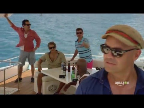 Сериал бешеные псы 2 сезон