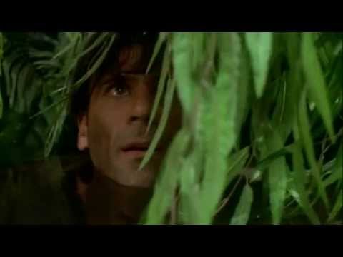 Амазония сериал смотреть онлайн бесплатно в хорошем качестве