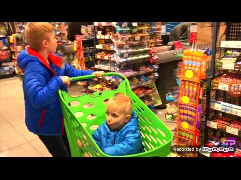 Тиша и даня все серии подряд видео без перерыва